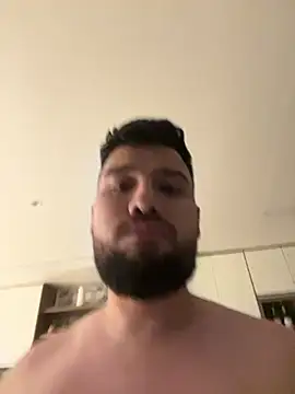 NinoEstouranel online show from January 11, 5:01 am