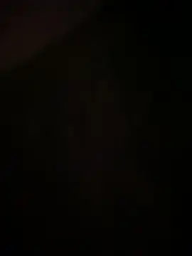 cocuk02 online show from February 11, 6:57 pm