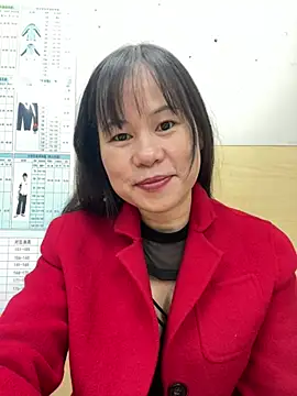 Snapshot of shiya666 chatting on January 12, 8:41 am shiya666 online show from January 12, 8:41 am