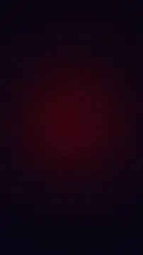 Ranibhabhi6969 online show from March 13, 1:07 pm