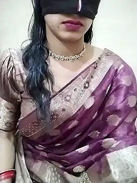 Snapshot of Ranibhabhi6969 chatting on March 21, 5:05 pm Ranibhabhi6969 online show from March 21, 5:05 pm