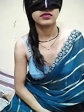Snapshot of Ranibhabhi6969 chatting on April 16, 5:25 pm Ranibhabhi6969 online show from April 16, 5:25 pm