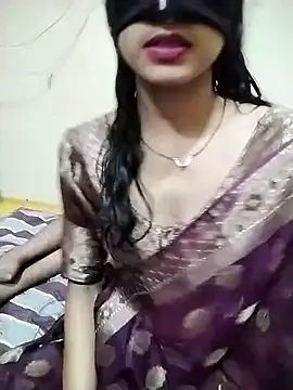 Snapshot of Ranibhabhi6969 chatting on April 18, 7:07 pm Ranibhabhi6969 online show from April 18, 7:07 pm