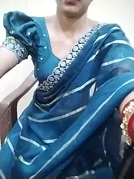 Snapshot of Ranibhabhi6969 chatting on May 26, 4:36 pm Ranibhabhi6969 online show from May 26, 4:36 pm