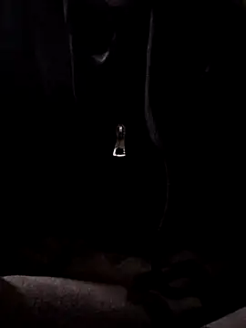 YoungAsainWithATrunk online show from February 11, 3:50 pm