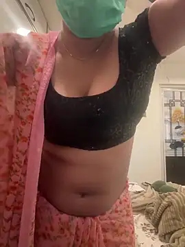 hyualll online show from February 15, 8:57 am