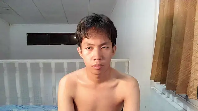 geltwt id online show from May 1, 2:43 pm