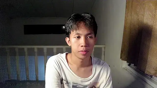 geltwt id online show from May 10, 3:39 pm