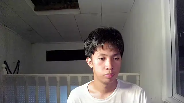 geltwt id online show from May 21, 4:25 pm