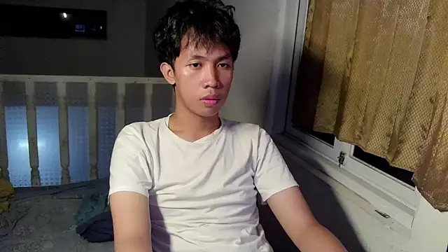 geltwt id online show from May 29, 2:37 pm