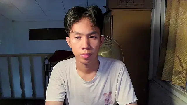 geltwt id online show from August 7, 5:26 pm