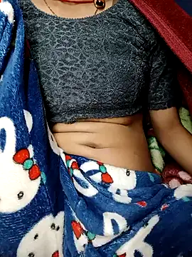 Hot priya87 online show from January 17, 5:34 am