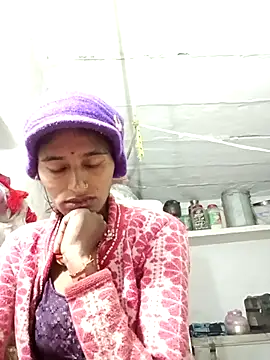 Jan 692 online show from January 15, 12:26 am