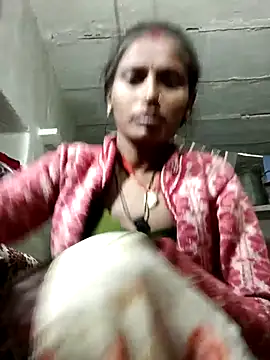 Jan 692 online show from January 16, 11:20 pm