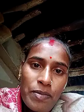 Jan 692 online show from February 19, 7:59 am