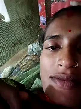 Jan 692 online show from February 20, 4:40 pm