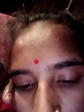 Jan 692 online show from February 27, 8:53 pm