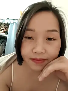   BingBing   online show from February 25, 9:08 am