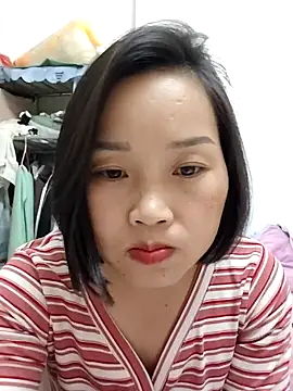   BingBing   online show from March 9, 11:03 am