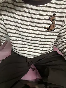 Xukalove68 online show from February 9, 12:20 pm