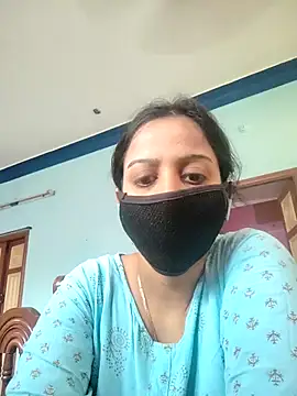 Tamilfathi online show from January 17, 5:45 am