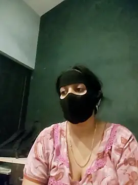 Tamilfathi online show from February 8, 1:58 pm