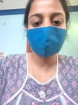 Tamilfathi online show from April 11, 7:02 am