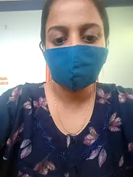 Tamilfathi online show from April 21, 11:05 am