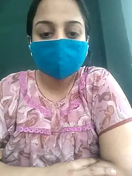 Tamilfathi online show from April 22, 11:01 am