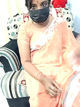 Tinarosy13 online show from February 23, 8:01 am