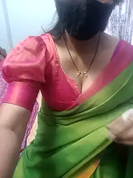 Flora Telugu online show from February 20, 4:53 am