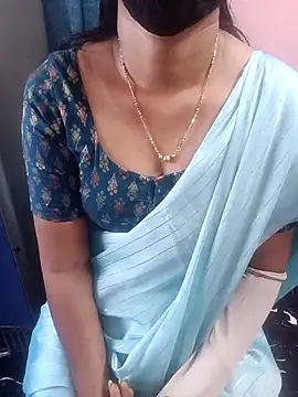 Flora Telugu online show from March 5, 8:32 am