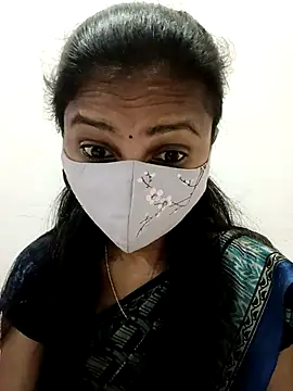 Snapshot of ammulu_sexy chatting on January 18, 2:04 am ammulu sexy online show from January 18, 2:04 am