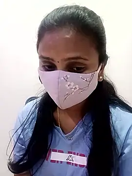 Snapshot of ammulu_sexy chatting on January 18, 5:39 pm ammulu sexy online show from January 18, 5:39 pm