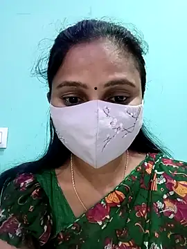 Snapshot of ammulu_sexy chatting on February 1, 4:38 pm ammulu sexy online show from February 1, 4:38 pm