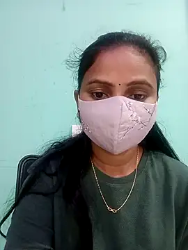 Snapshot of ammulu_sexy chatting on February 3, 3:26 am ammulu sexy online show from February 3, 3:26 am