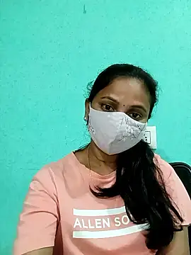 Snapshot of ammulu_sexy chatting on February 8, 4:05 am ammulu sexy online show from February 8, 4:05 am