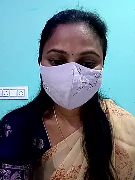 Snapshot of ammulu_sexy chatting on February 8, 5:27 pm ammulu sexy online show from February 8, 5:27 pm