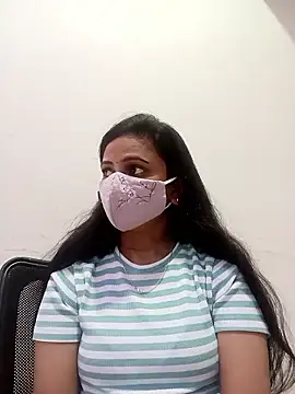 Snapshot of ammulu_sexy chatting on February 11, 5:12 am ammulu sexy online show from February 11, 5:12 am