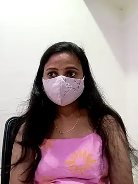 Snapshot of ammulu_sexy chatting on February 12, 4:29 am ammulu sexy online show from February 12, 4:29 am