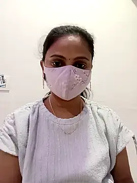 Snapshot of ammulu_sexy chatting on February 18, 3:46 am ammulu sexy online show from February 18, 3:46 am