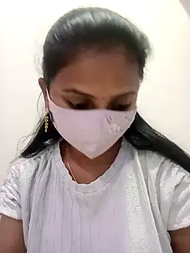 Snapshot of ammulu_sexy chatting on February 18, 4:25 pm ammulu sexy online show from February 18, 4:25 pm