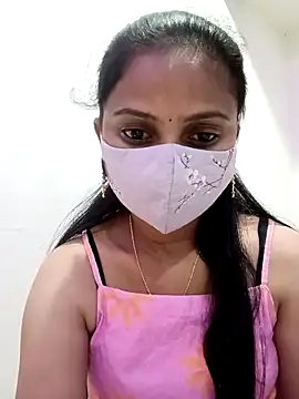 Snapshot of ammulu_sexy chatting on February 21, 4:30 pm ammulu sexy online show from February 21, 4:30 pm