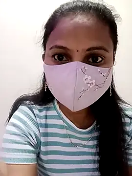 Snapshot of ammulu_sexy chatting on February 22, 6:17 pm ammulu sexy online show from February 22, 6:17 pm