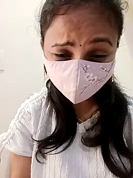 Snapshot of ammulu_sexy chatting on February 25, 5:50 am ammulu sexy online show from February 25, 5:50 am