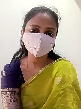 Snapshot of ammulu_sexy chatting on February 26, 6:23 am ammulu sexy online show from February 26, 6:23 am