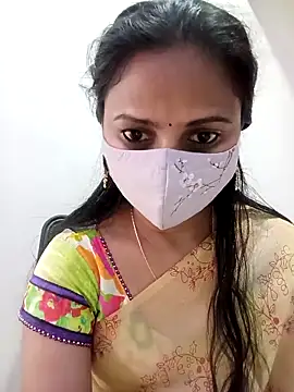 Snapshot of ammulu_sexy chatting on February 27, 4:56 am ammulu sexy online show from February 27, 4:56 am