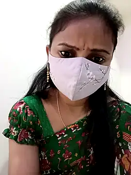 Snapshot of ammulu_sexy chatting on February 28, 4:35 am ammulu sexy online show from February 28, 4:35 am