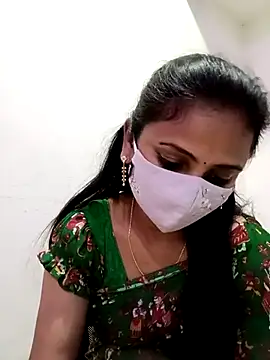 Snapshot of ammulu_sexy chatting on March 1, 5:26 pm ammulu sexy online show from March 1, 5:26 pm