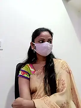 Snapshot of ammulu_sexy chatting on March 3, 1:23 am ammulu sexy online show from March 3, 1:23 am